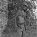 302ATN 1970 VIGILANCIA DE POZOS